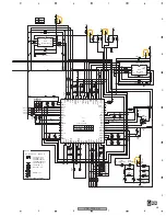 Предварительный просмотр 45 страницы Pioneer Elite VSX-80TXV-S Service Manual