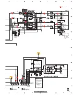 Предварительный просмотр 47 страницы Pioneer Elite VSX-80TXV-S Service Manual