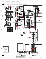 Предварительный просмотр 48 страницы Pioneer Elite VSX-80TXV-S Service Manual