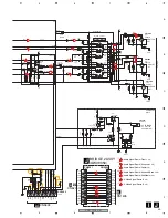 Предварительный просмотр 49 страницы Pioneer Elite VSX-80TXV-S Service Manual