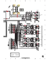 Предварительный просмотр 51 страницы Pioneer Elite VSX-80TXV-S Service Manual