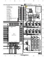 Предварительный просмотр 53 страницы Pioneer Elite VSX-80TXV-S Service Manual