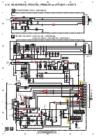 Предварительный просмотр 54 страницы Pioneer Elite VSX-80TXV-S Service Manual