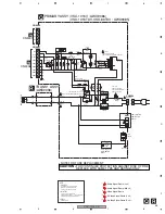 Предварительный просмотр 55 страницы Pioneer Elite VSX-80TXV-S Service Manual