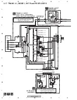 Предварительный просмотр 56 страницы Pioneer Elite VSX-80TXV-S Service Manual