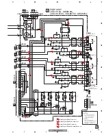 Предварительный просмотр 57 страницы Pioneer Elite VSX-80TXV-S Service Manual