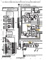 Предварительный просмотр 58 страницы Pioneer Elite VSX-80TXV-S Service Manual