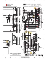 Предварительный просмотр 59 страницы Pioneer Elite VSX-80TXV-S Service Manual