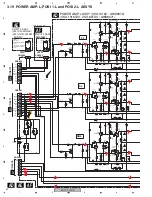 Предварительный просмотр 60 страницы Pioneer Elite VSX-80TXV-S Service Manual