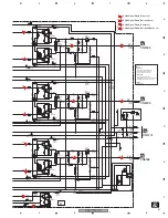 Предварительный просмотр 61 страницы Pioneer Elite VSX-80TXV-S Service Manual