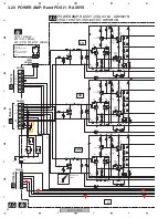 Предварительный просмотр 62 страницы Pioneer Elite VSX-80TXV-S Service Manual