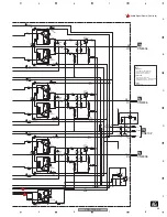 Предварительный просмотр 63 страницы Pioneer Elite VSX-80TXV-S Service Manual