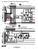 Предварительный просмотр 64 страницы Pioneer Elite VSX-80TXV-S Service Manual