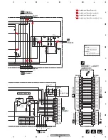 Предварительный просмотр 65 страницы Pioneer Elite VSX-80TXV-S Service Manual