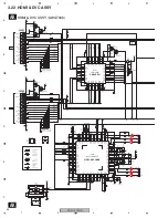 Предварительный просмотр 66 страницы Pioneer Elite VSX-80TXV-S Service Manual