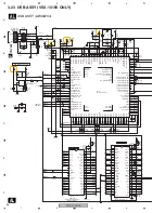 Предварительный просмотр 68 страницы Pioneer Elite VSX-80TXV-S Service Manual