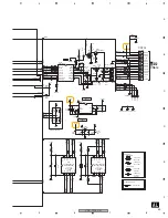 Предварительный просмотр 69 страницы Pioneer Elite VSX-80TXV-S Service Manual