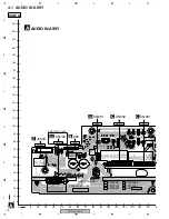 Предварительный просмотр 72 страницы Pioneer Elite VSX-80TXV-S Service Manual