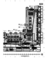 Предварительный просмотр 73 страницы Pioneer Elite VSX-80TXV-S Service Manual