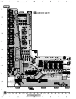 Предварительный просмотр 74 страницы Pioneer Elite VSX-80TXV-S Service Manual