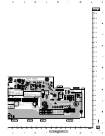 Предварительный просмотр 75 страницы Pioneer Elite VSX-80TXV-S Service Manual