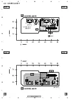 Предварительный просмотр 76 страницы Pioneer Elite VSX-80TXV-S Service Manual