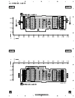 Предварительный просмотр 77 страницы Pioneer Elite VSX-80TXV-S Service Manual