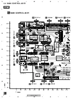 Предварительный просмотр 78 страницы Pioneer Elite VSX-80TXV-S Service Manual