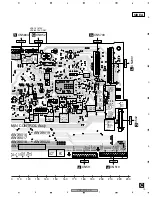 Предварительный просмотр 79 страницы Pioneer Elite VSX-80TXV-S Service Manual