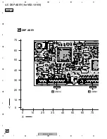 Предварительный просмотр 82 страницы Pioneer Elite VSX-80TXV-S Service Manual