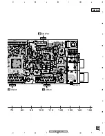 Предварительный просмотр 83 страницы Pioneer Elite VSX-80TXV-S Service Manual