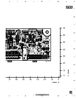 Предварительный просмотр 85 страницы Pioneer Elite VSX-80TXV-S Service Manual