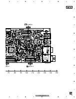 Предварительный просмотр 87 страницы Pioneer Elite VSX-80TXV-S Service Manual