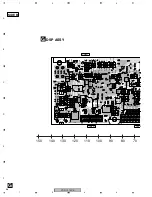 Предварительный просмотр 88 страницы Pioneer Elite VSX-80TXV-S Service Manual