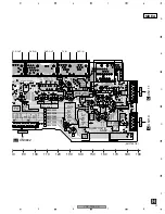 Предварительный просмотр 91 страницы Pioneer Elite VSX-80TXV-S Service Manual