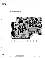 Предварительный просмотр 92 страницы Pioneer Elite VSX-80TXV-S Service Manual