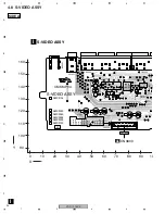 Предварительный просмотр 94 страницы Pioneer Elite VSX-80TXV-S Service Manual