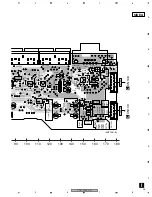 Предварительный просмотр 95 страницы Pioneer Elite VSX-80TXV-S Service Manual