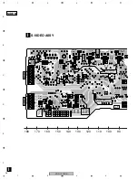 Предварительный просмотр 96 страницы Pioneer Elite VSX-80TXV-S Service Manual