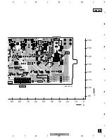 Предварительный просмотр 97 страницы Pioneer Elite VSX-80TXV-S Service Manual