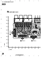 Предварительный просмотр 98 страницы Pioneer Elite VSX-80TXV-S Service Manual