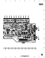 Предварительный просмотр 99 страницы Pioneer Elite VSX-80TXV-S Service Manual