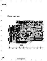 Предварительный просмотр 100 страницы Pioneer Elite VSX-80TXV-S Service Manual