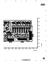 Предварительный просмотр 101 страницы Pioneer Elite VSX-80TXV-S Service Manual