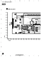 Предварительный просмотр 102 страницы Pioneer Elite VSX-80TXV-S Service Manual