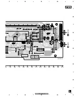 Предварительный просмотр 103 страницы Pioneer Elite VSX-80TXV-S Service Manual