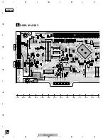 Предварительный просмотр 104 страницы Pioneer Elite VSX-80TXV-S Service Manual