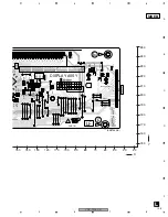 Предварительный просмотр 105 страницы Pioneer Elite VSX-80TXV-S Service Manual