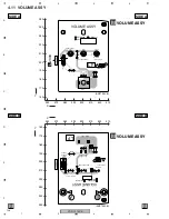 Предварительный просмотр 106 страницы Pioneer Elite VSX-80TXV-S Service Manual