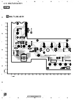 Предварительный просмотр 108 страницы Pioneer Elite VSX-80TXV-S Service Manual